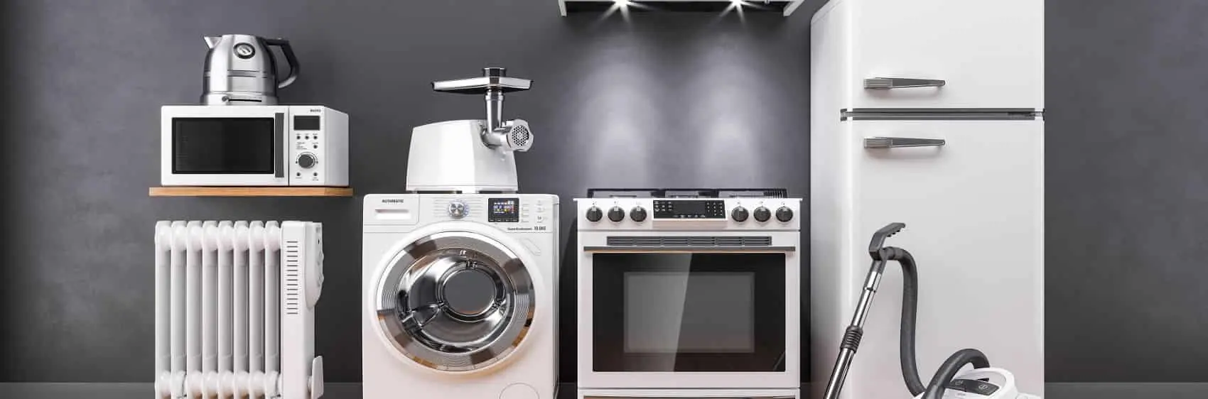 Evren Westinghouse Kombi Servisi